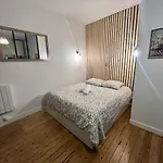 Petit Viarme 2 People Wifi Tv *