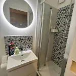 Petit Viarme 2 People Wifi Tv