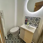 Petit Viarme 2 People Wifi Tv * 南特