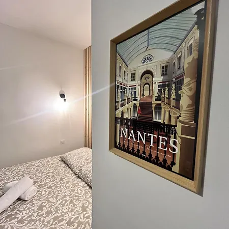 Petit Viarme 2 People Wifi Tv *